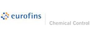 eurofins-chemical-control partner logo