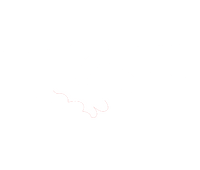 affidabilità