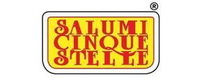 salumi-cinque-stelle partner logo