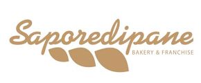 sapore-di-pane partner logo
