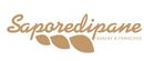 Saporedipane partner logo