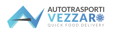 vezzaro-snc-logo