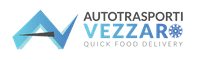 vezzaro-snc-logo