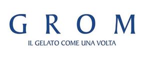 grom partner logo