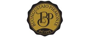 buongustaio-piemonte partner logo