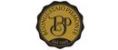 Buongustaio Piemonte partner logo