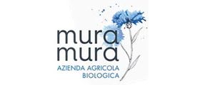 muramura partner logo