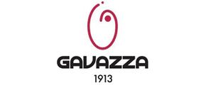 gavazza partner logo