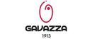 Gavazza 1923 partner logo